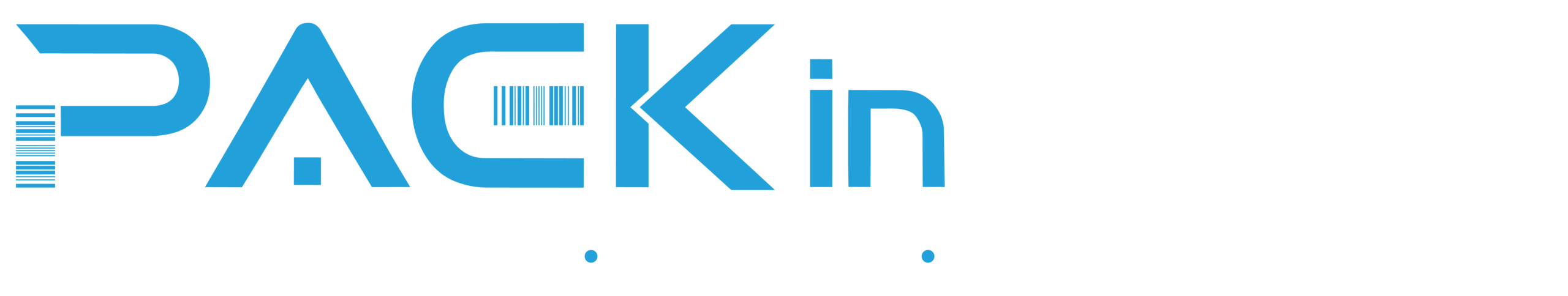 logo.-02